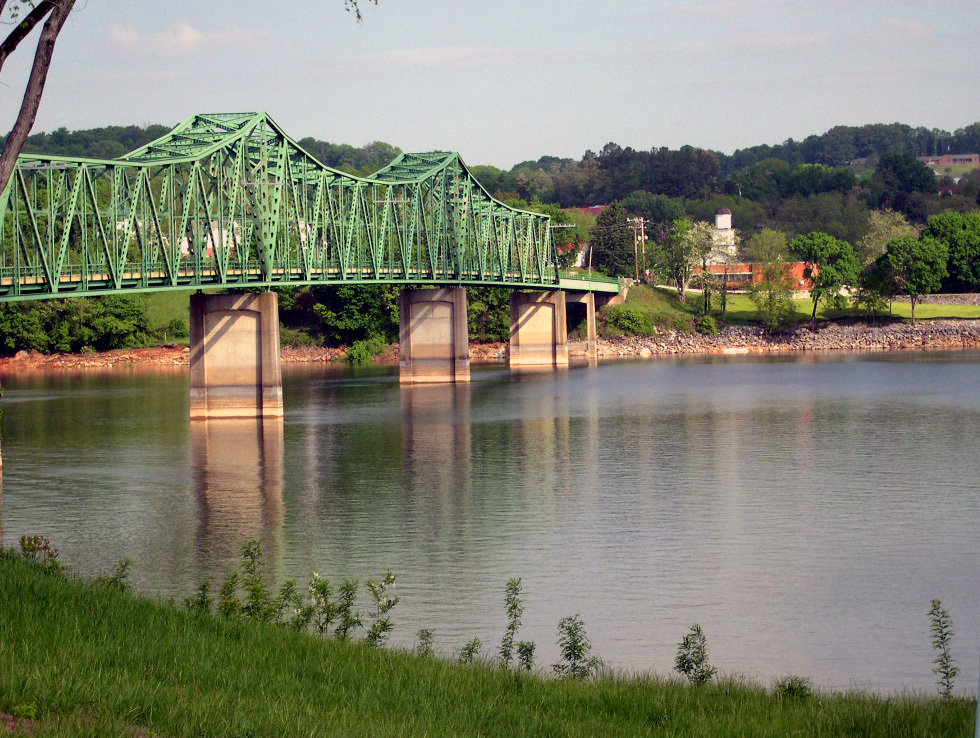 News Jefferson County Chamber of Commerce Dandridge, TN